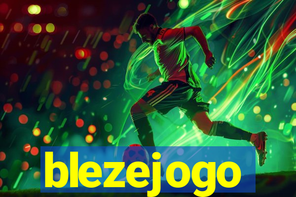 blezejogo