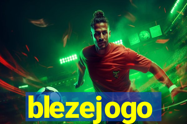 blezejogo