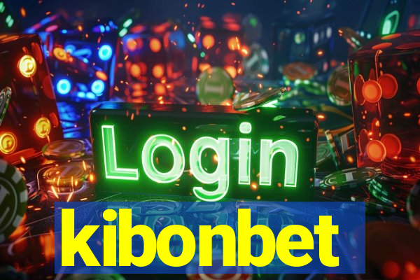 kibonbet