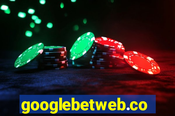 googlebetweb.com