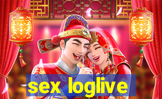 sex loglive