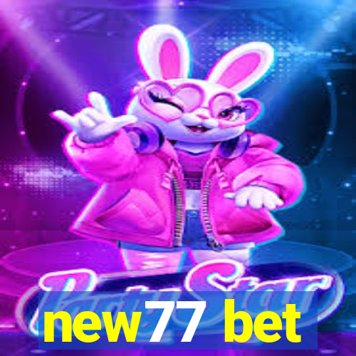 new77 bet