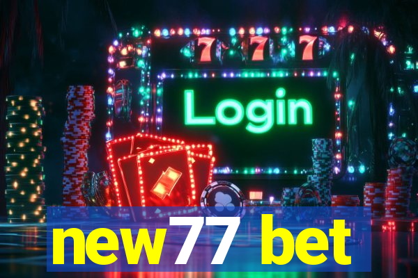 new77 bet