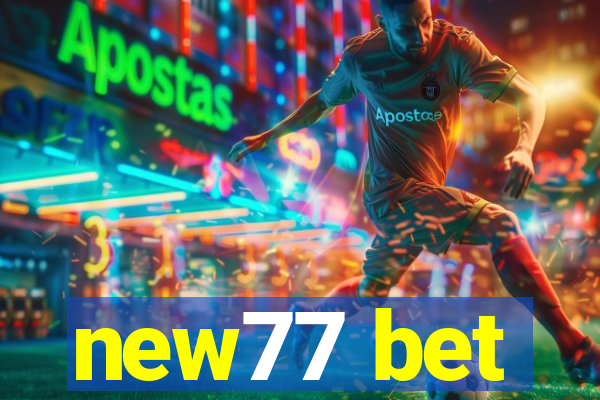 new77 bet