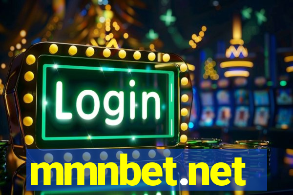 mmnbet.net