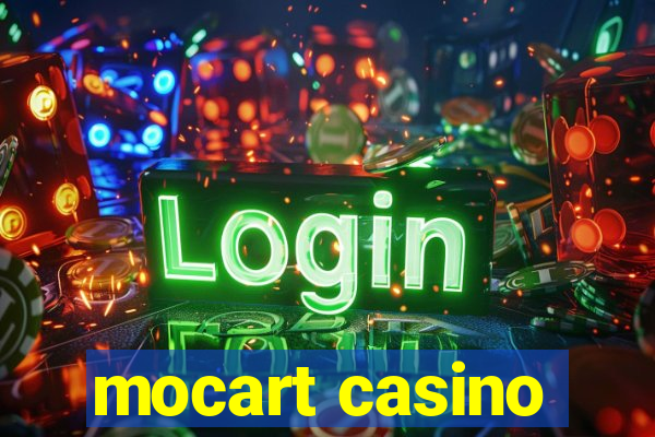 mocart casino