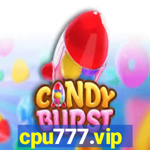 cpu777.vip