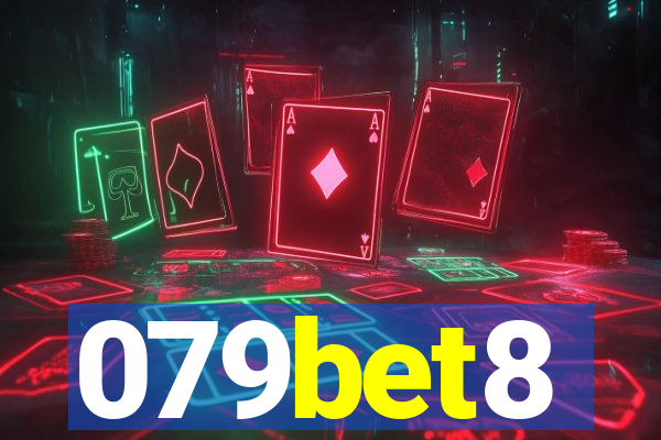 079bet8