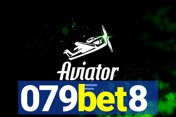 079bet8