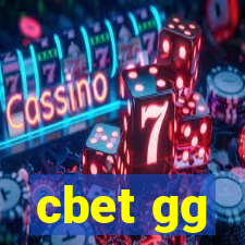 cbet gg