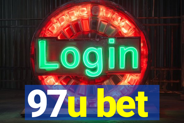 97u bet