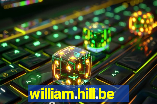 william.hill.betting