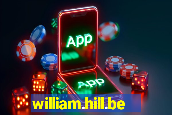 william.hill.betting