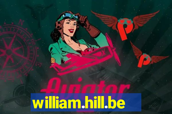 william.hill.betting