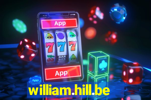 william.hill.betting