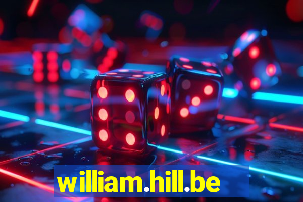 william.hill.betting