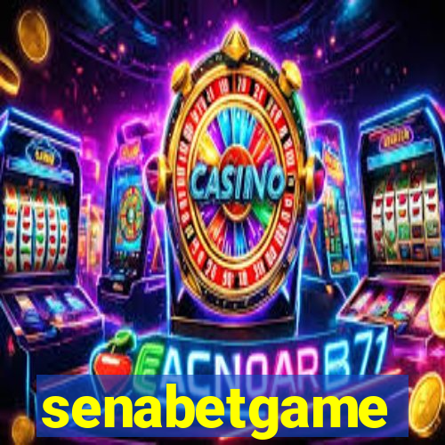 senabetgame