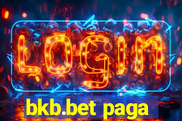 bkb.bet paga