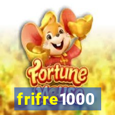 frifre1000