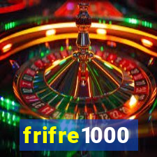 frifre1000