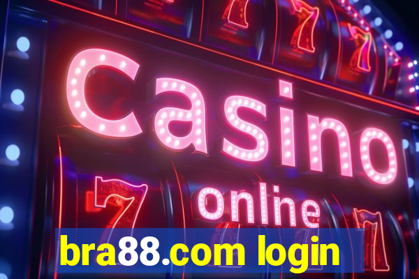 bra88.com login