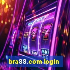 bra88.com login