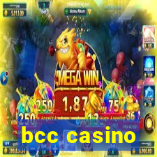 bcc casino