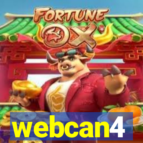 webcan4