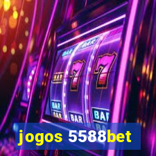 jogos 5588bet