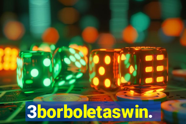 3borboletaswin.com