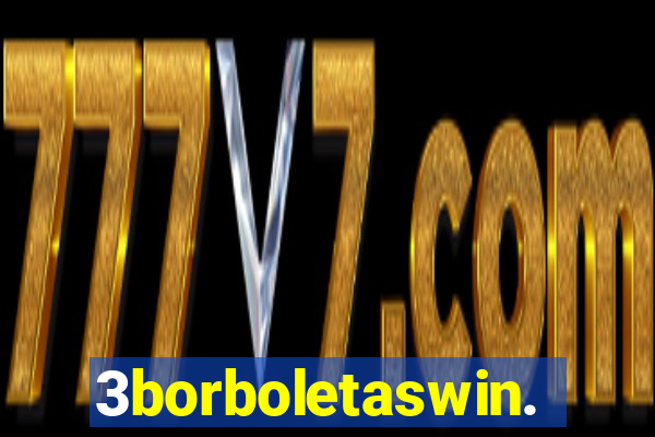 3borboletaswin.com