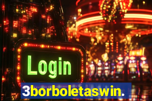 3borboletaswin.com