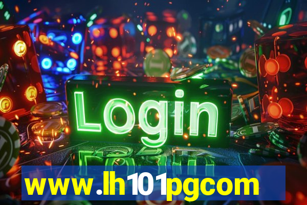 www.lh101pgcom