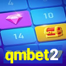 qmbet2