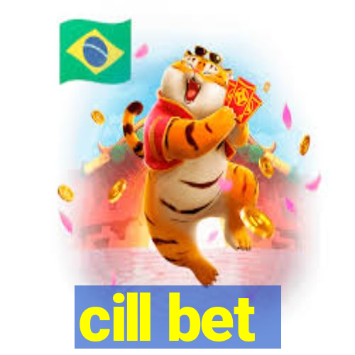 cill bet