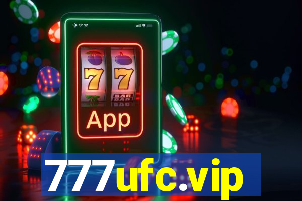 777ufc.vip