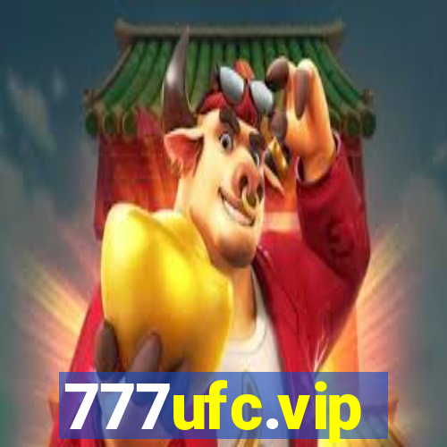 777ufc.vip