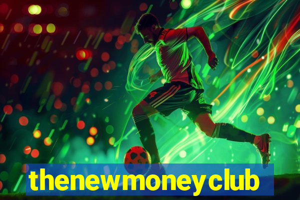 thenewmoneyclub.pt