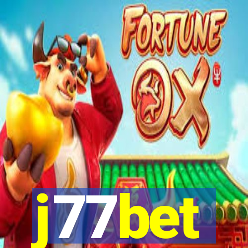 j77bet