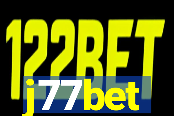 j77bet