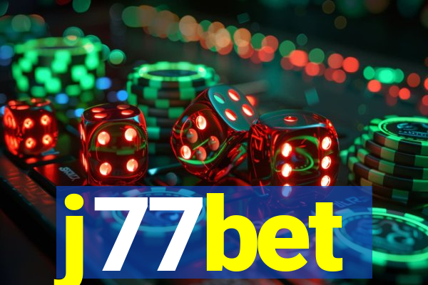 j77bet