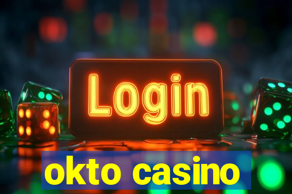 okto casino