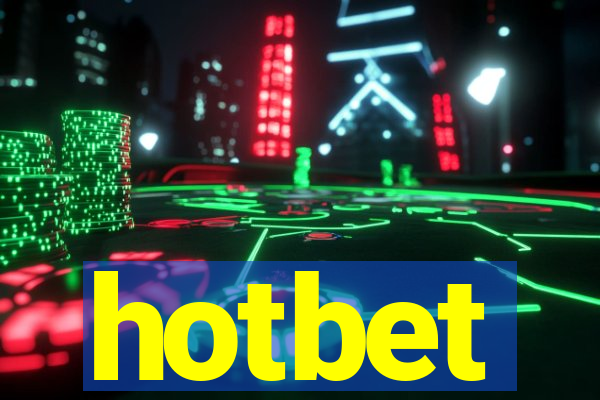 hotbet