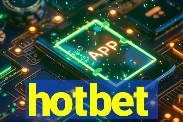 hotbet