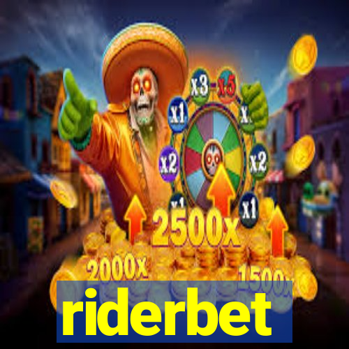 riderbet