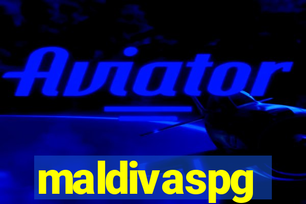 maldivaspg