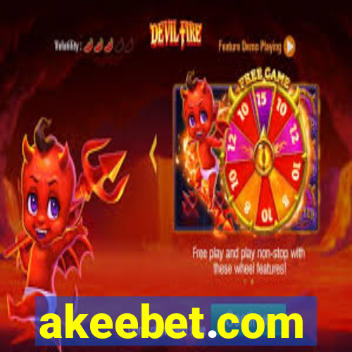 akeebet.com