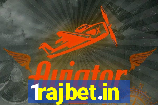 1rajbet.in