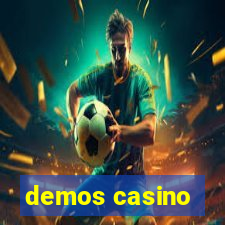 demos casino