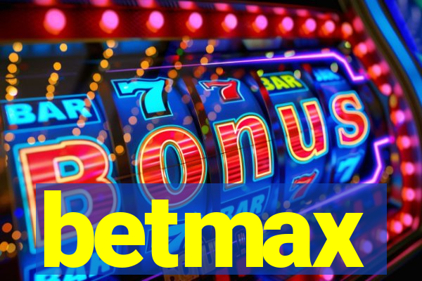 betmax